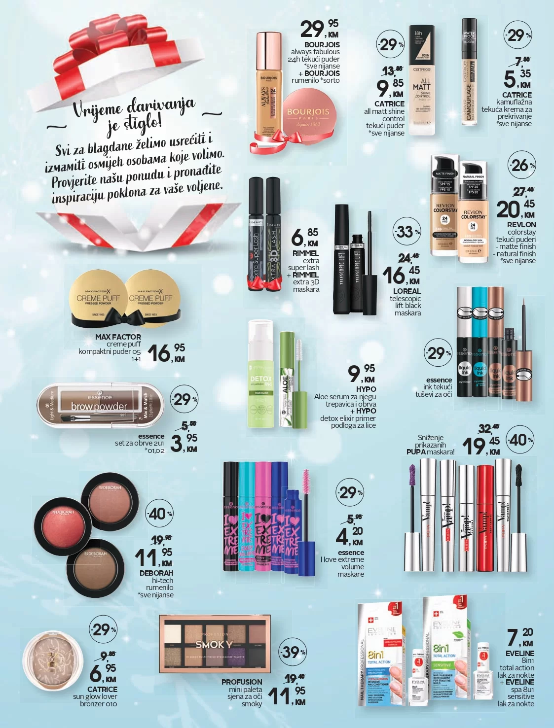 CM katalog 8-22.12.2023.