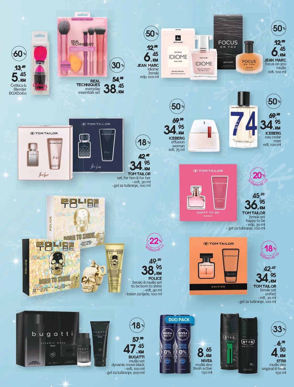 CM katalog 8-22.12.2023.