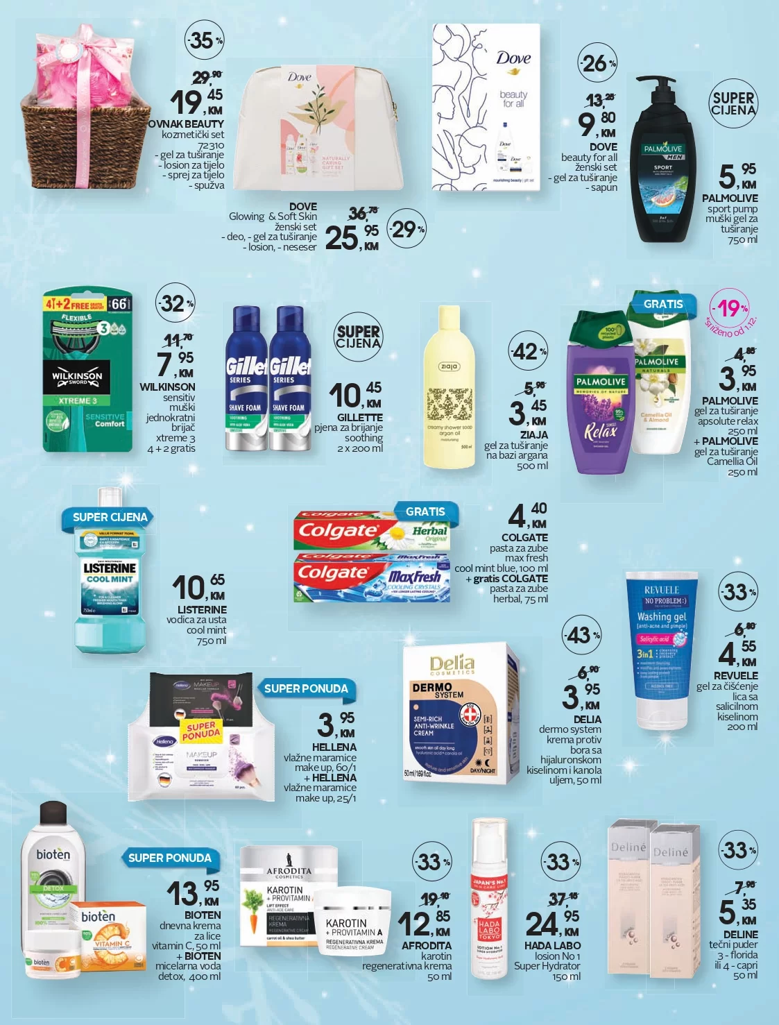 CM katalog 8-22.12.2023.