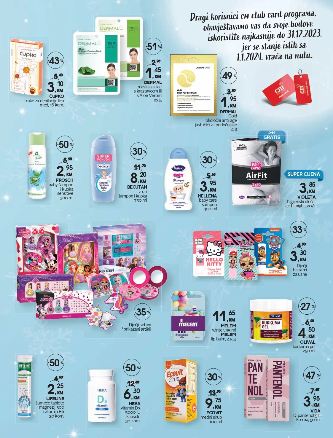 CM katalog 8-22.12.2023.