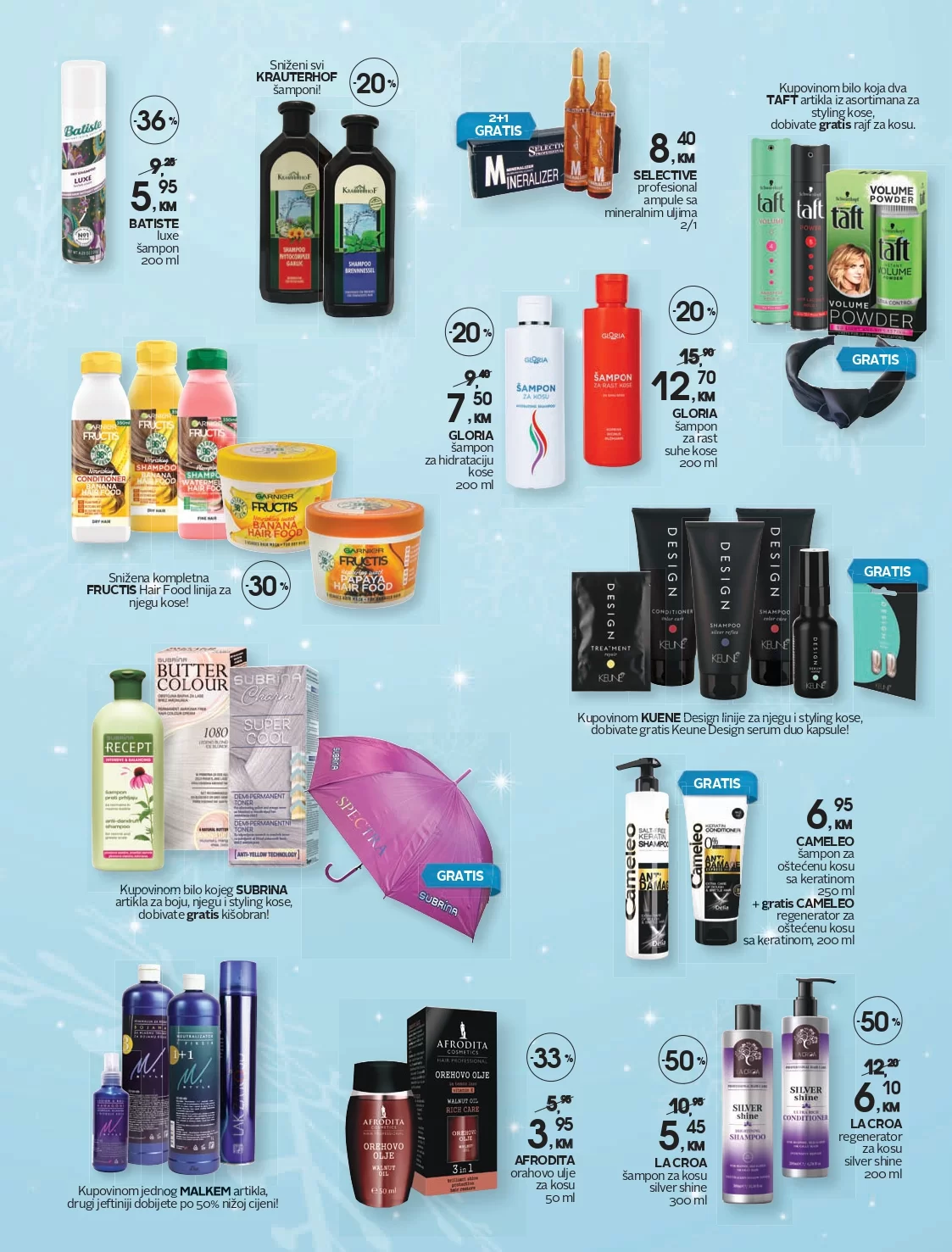 CM katalog 8-22.12.2023.