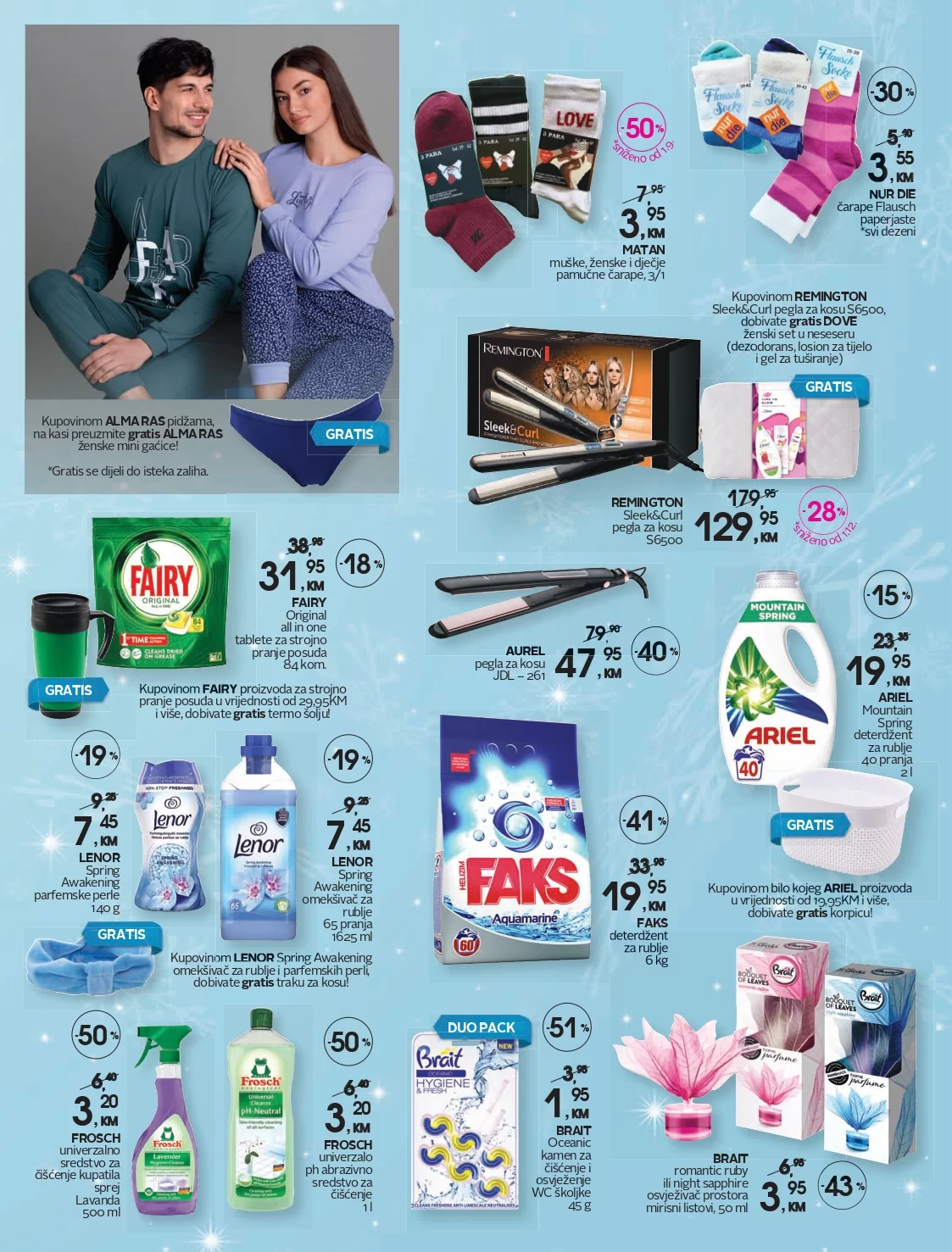 CM katalog 8-22.12.2023.