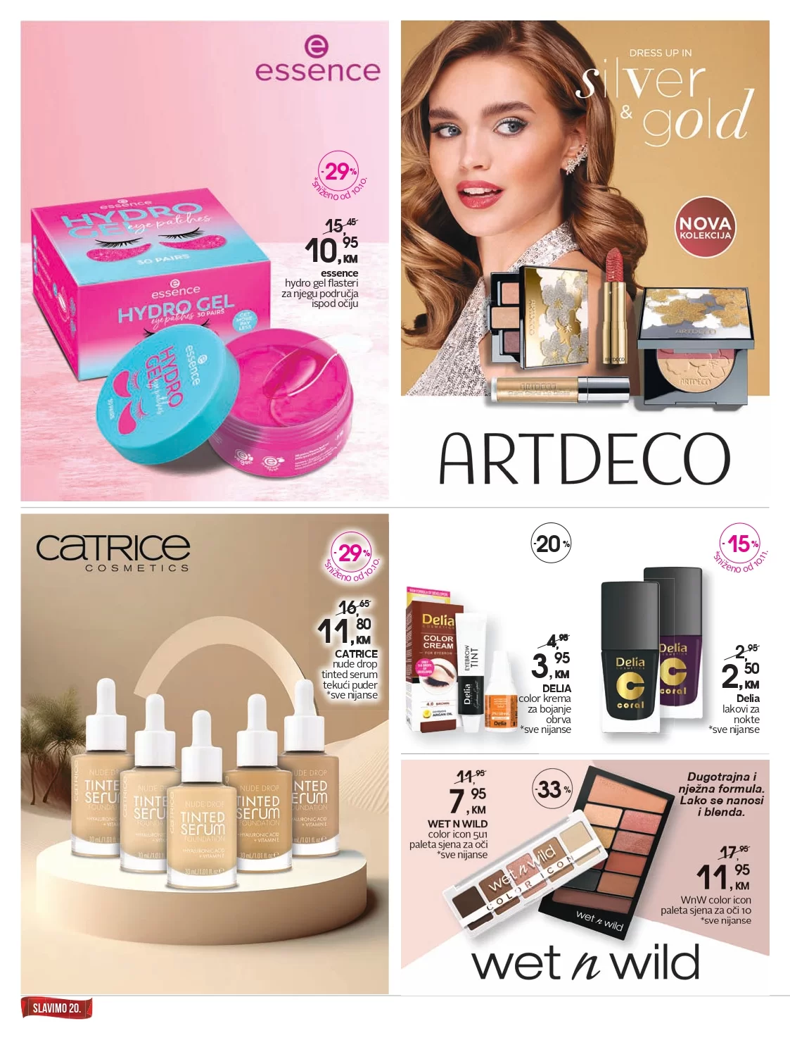 CM katalog 8-22.12.2023.