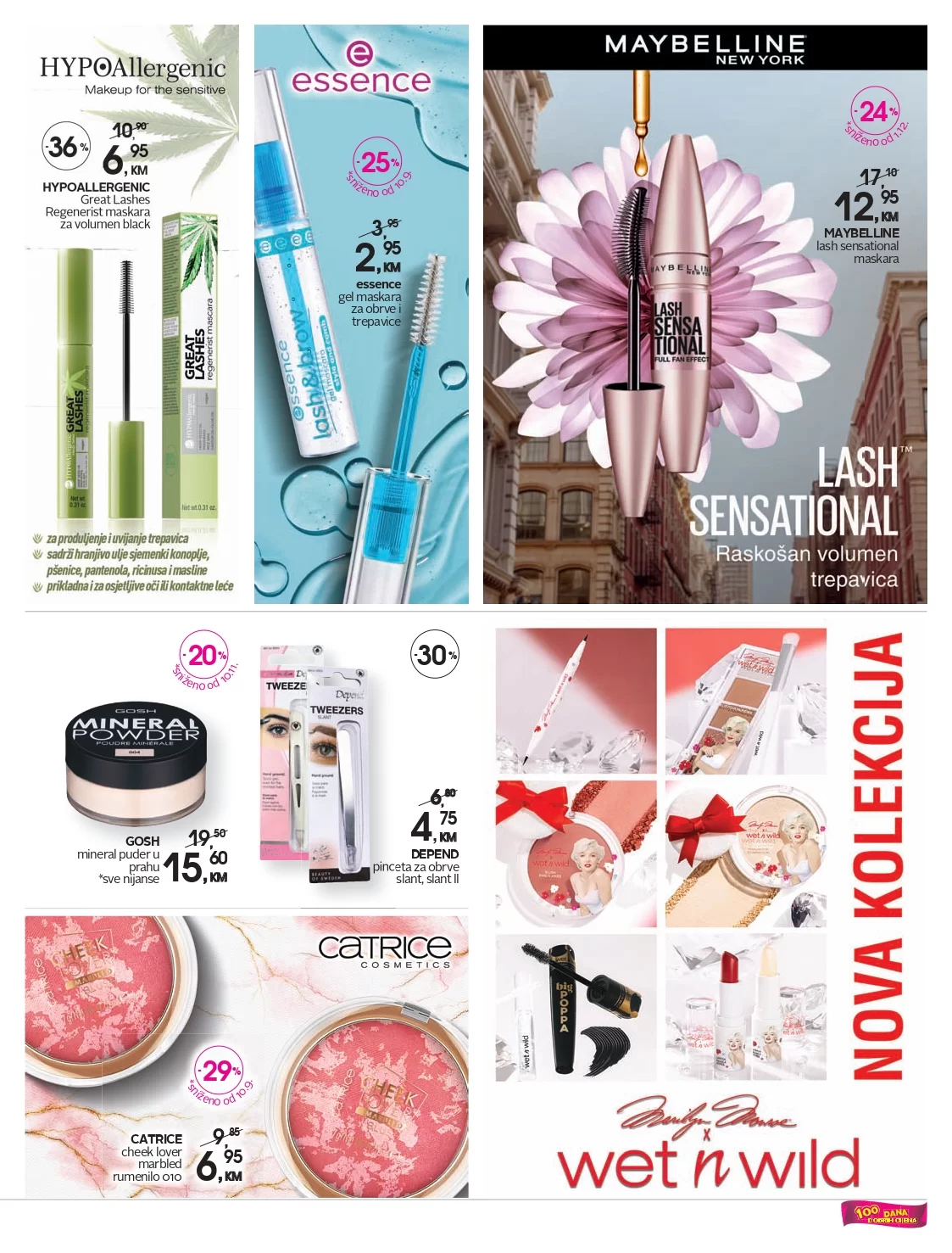 CM katalog 8-22.12.2023.