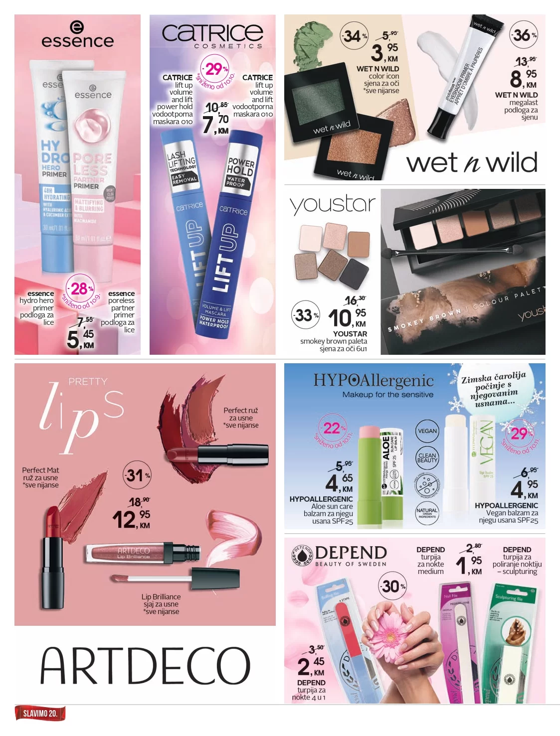 CM katalog 8-22.12.2023.