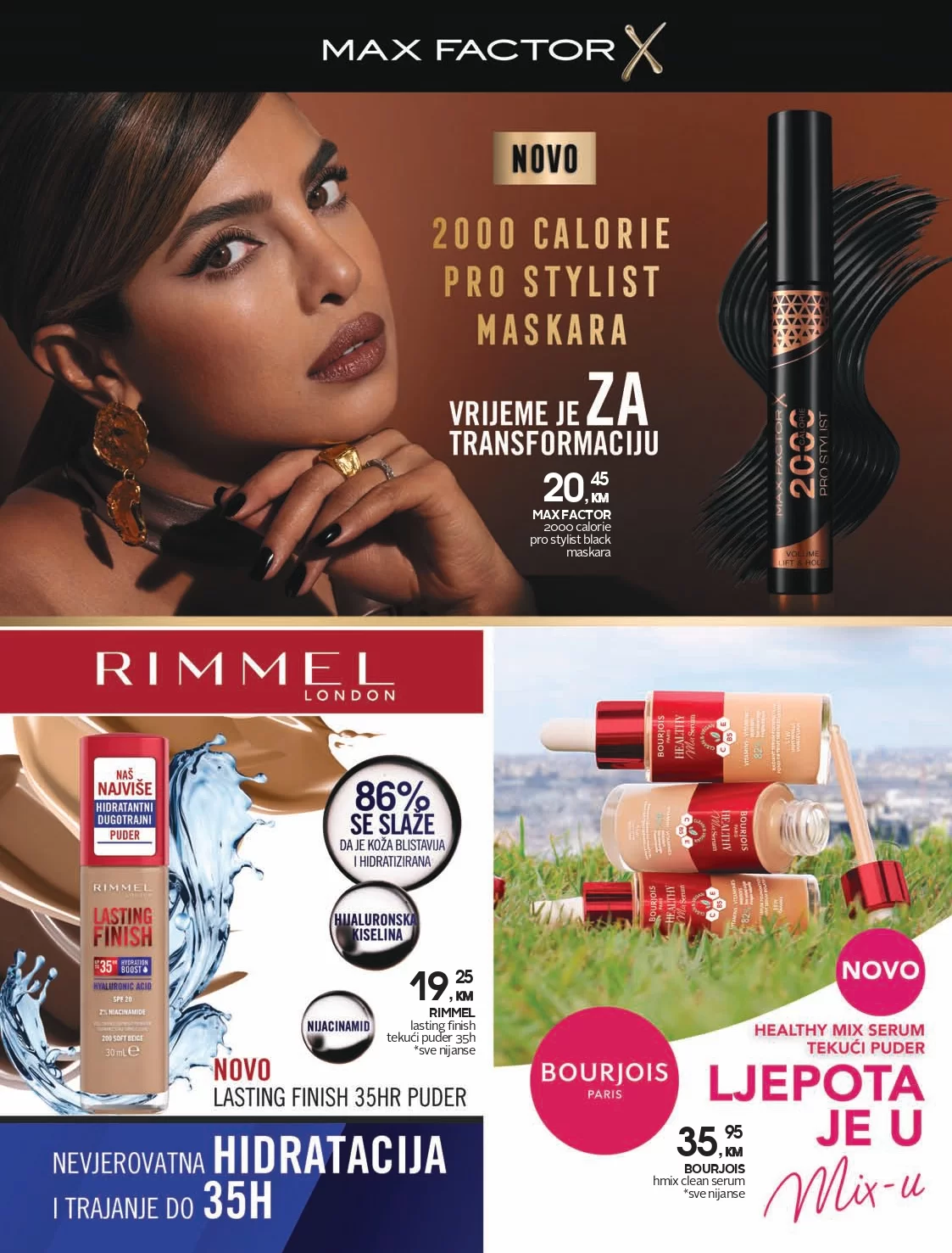 CM katalog 8-22.12.2023.