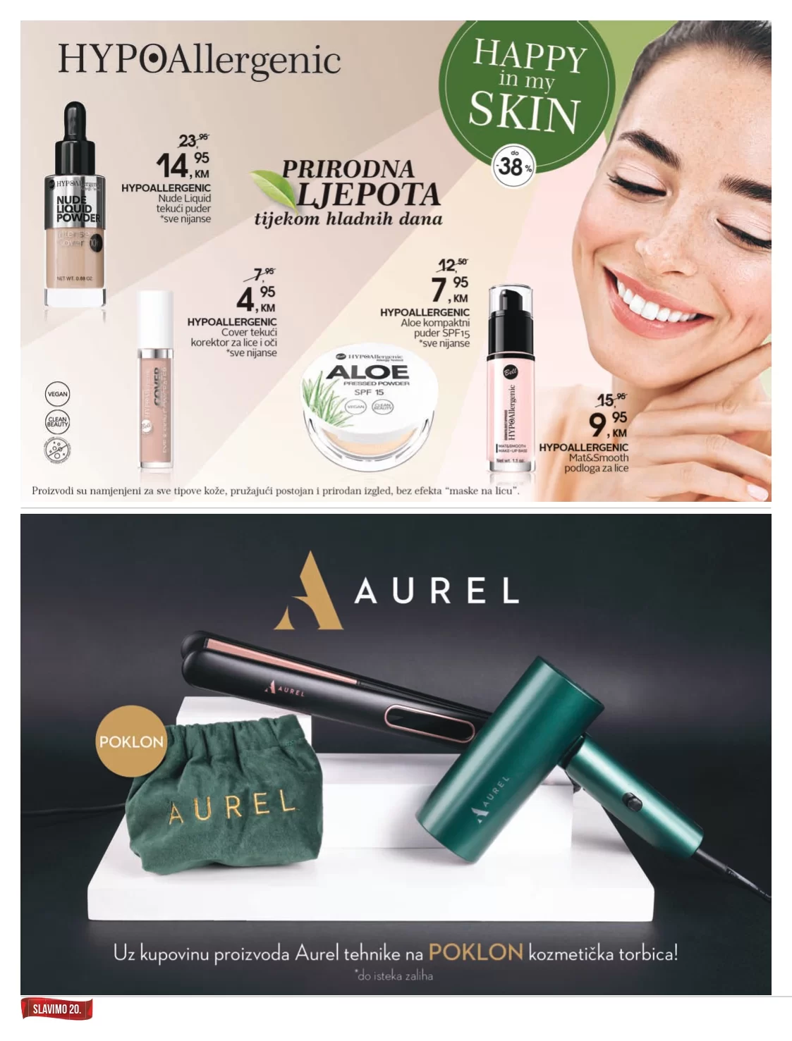 CM katalog 8-22.12.2023.