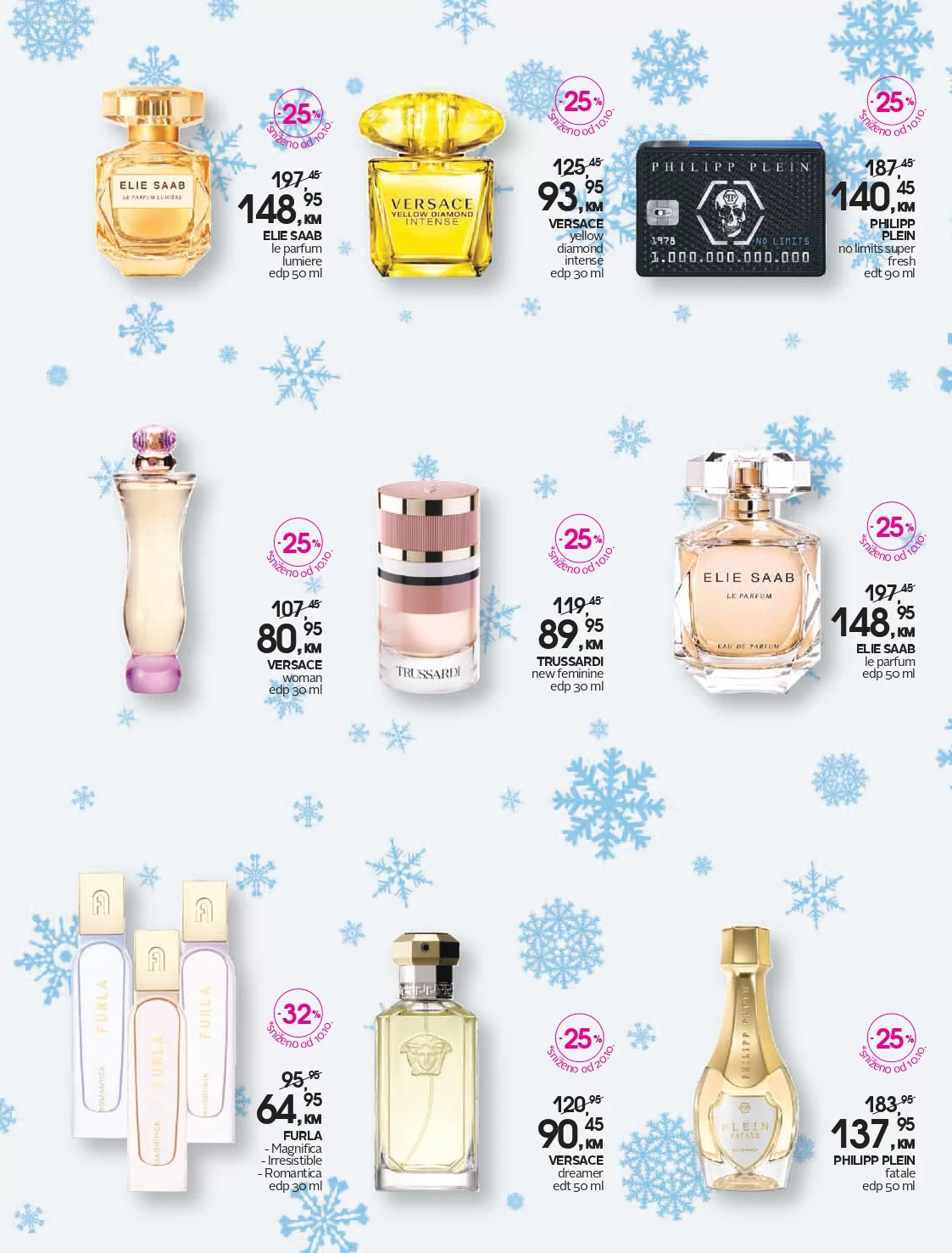 CM katalog 8-22.12.2023.