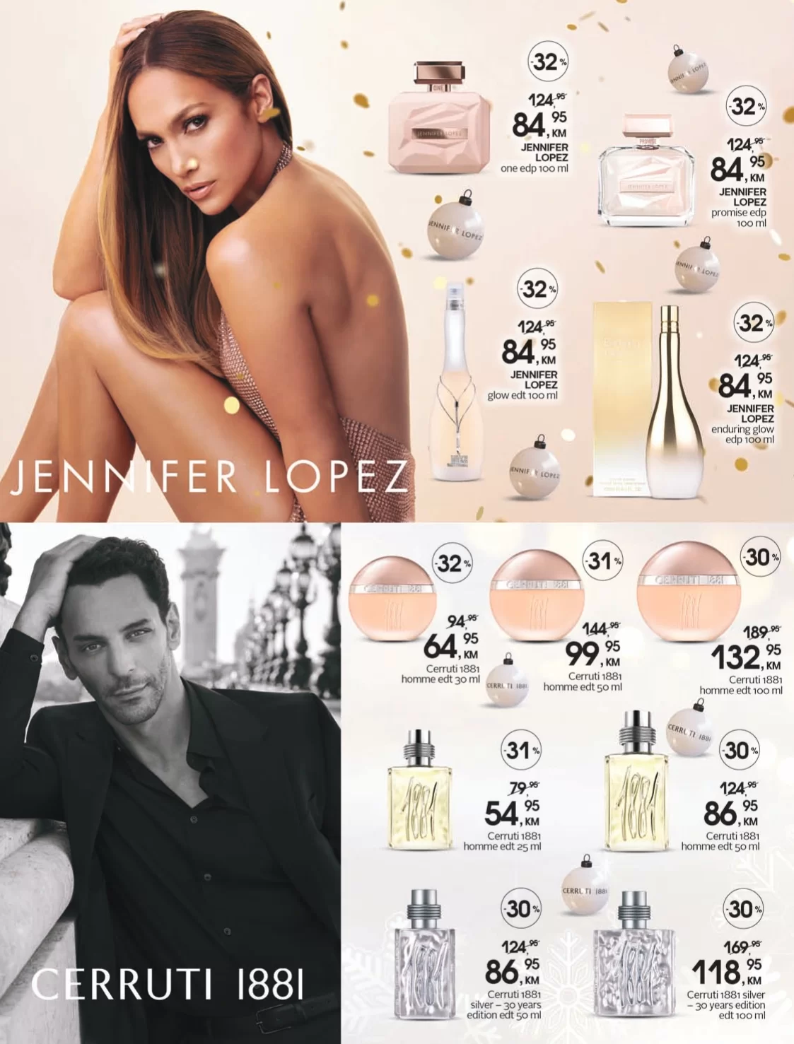 CM katalog 8-22.12.2023.