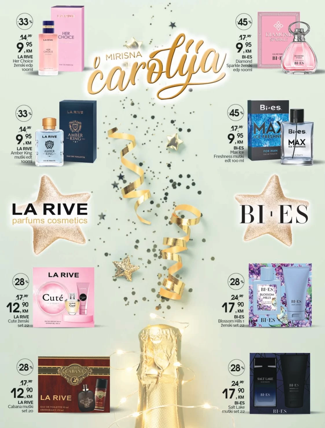 CM katalog 8-22.12.2023.