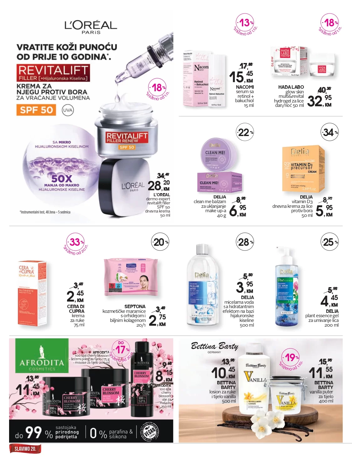 CM katalog 8-22.12.2023.