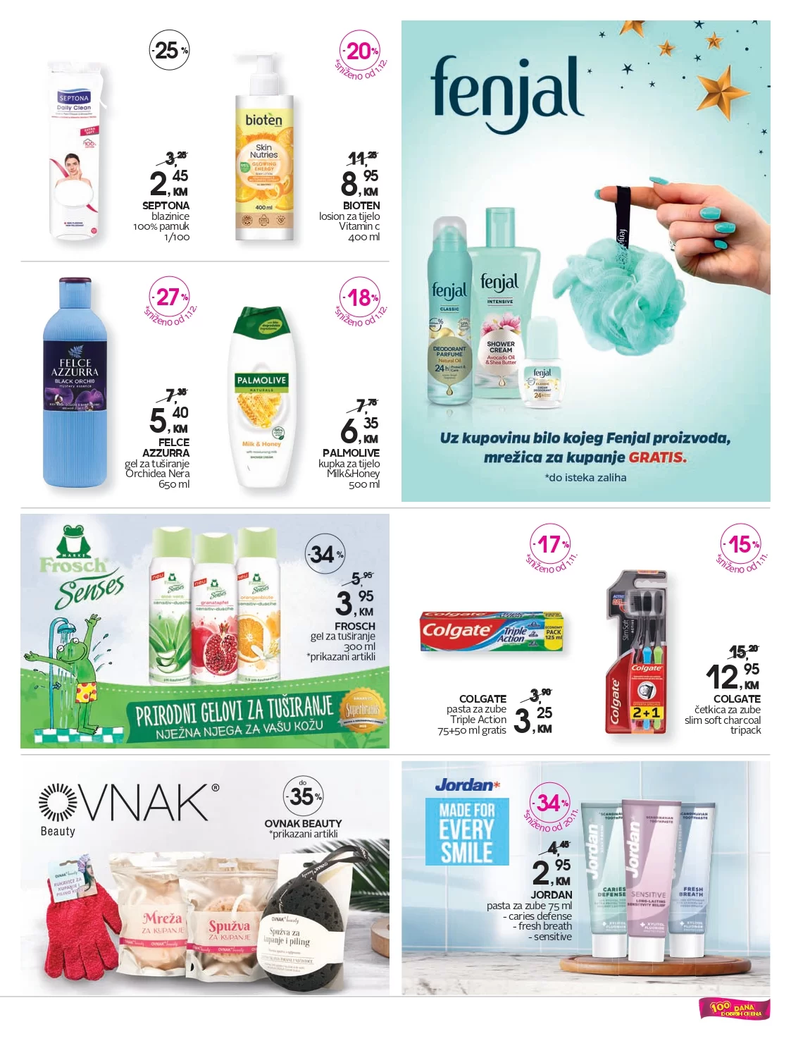 CM katalog 8-22.12.2023.