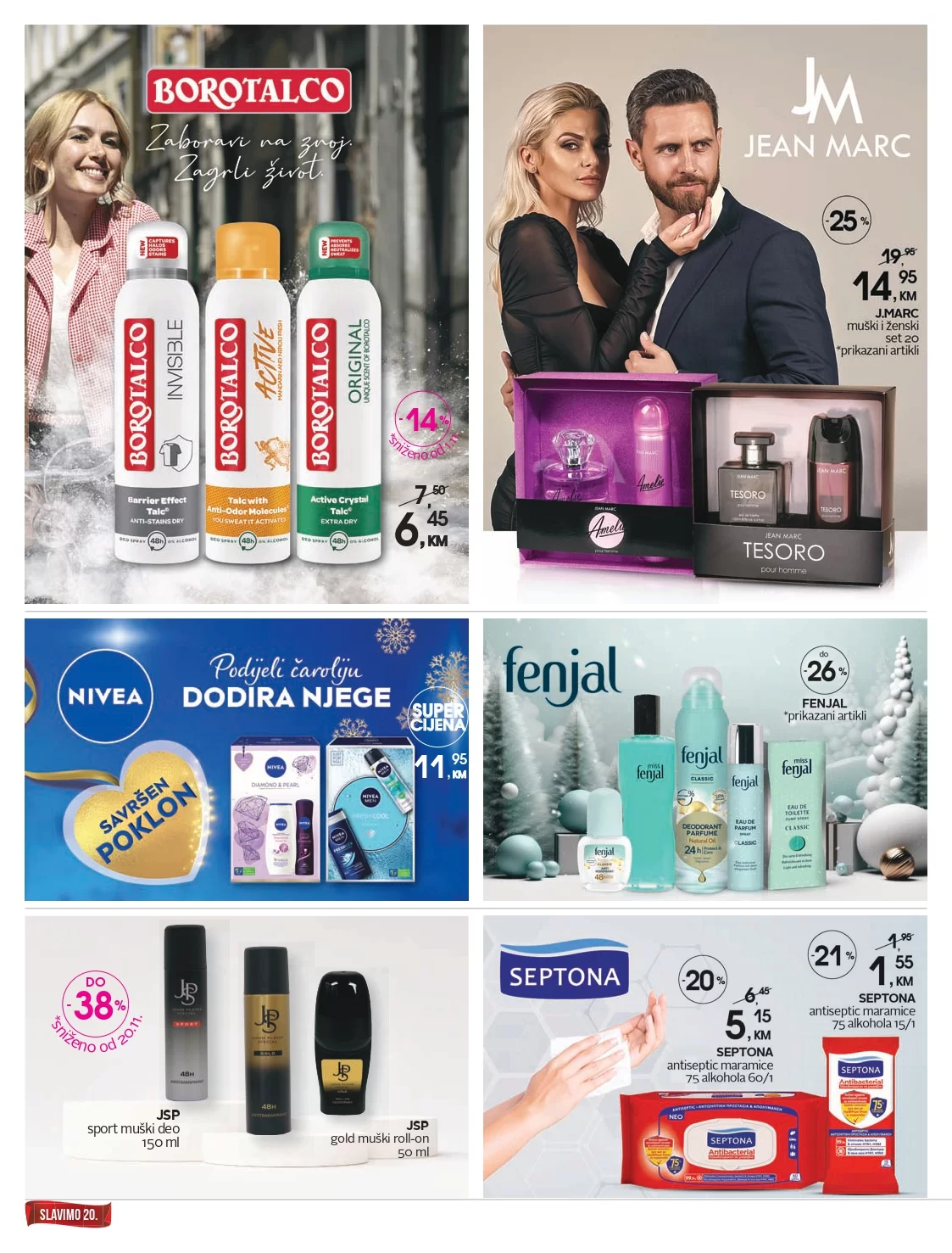 CM katalog 8-22.12.2023.