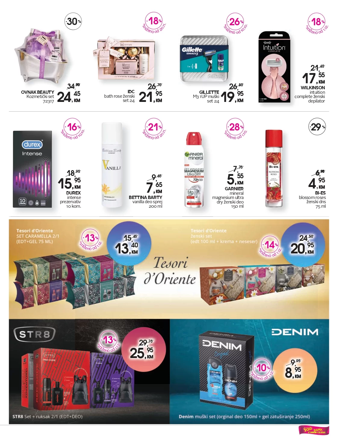 CM katalog 8-22.12.2023.