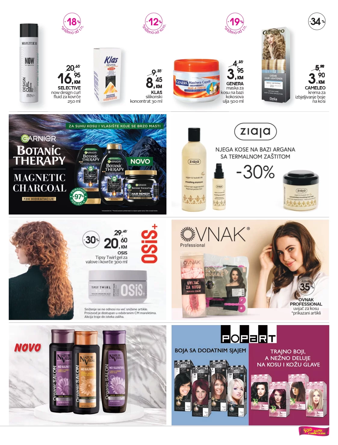 CM katalog 8-22.12.2023.