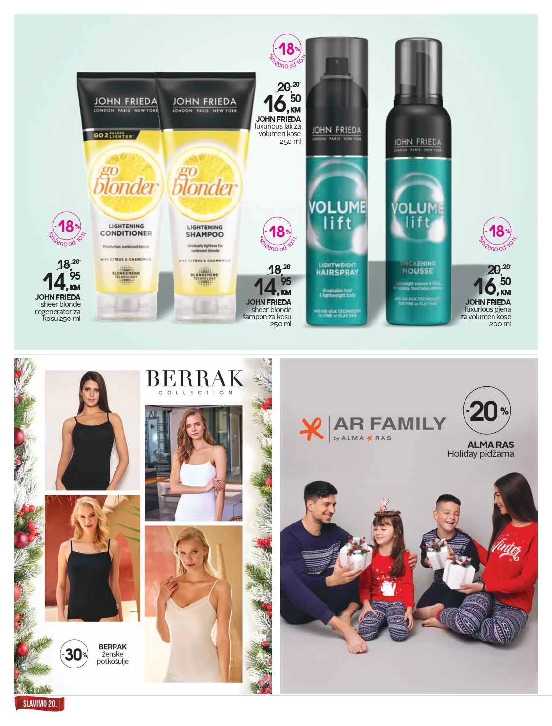 CM katalog 8-22.12.2023.