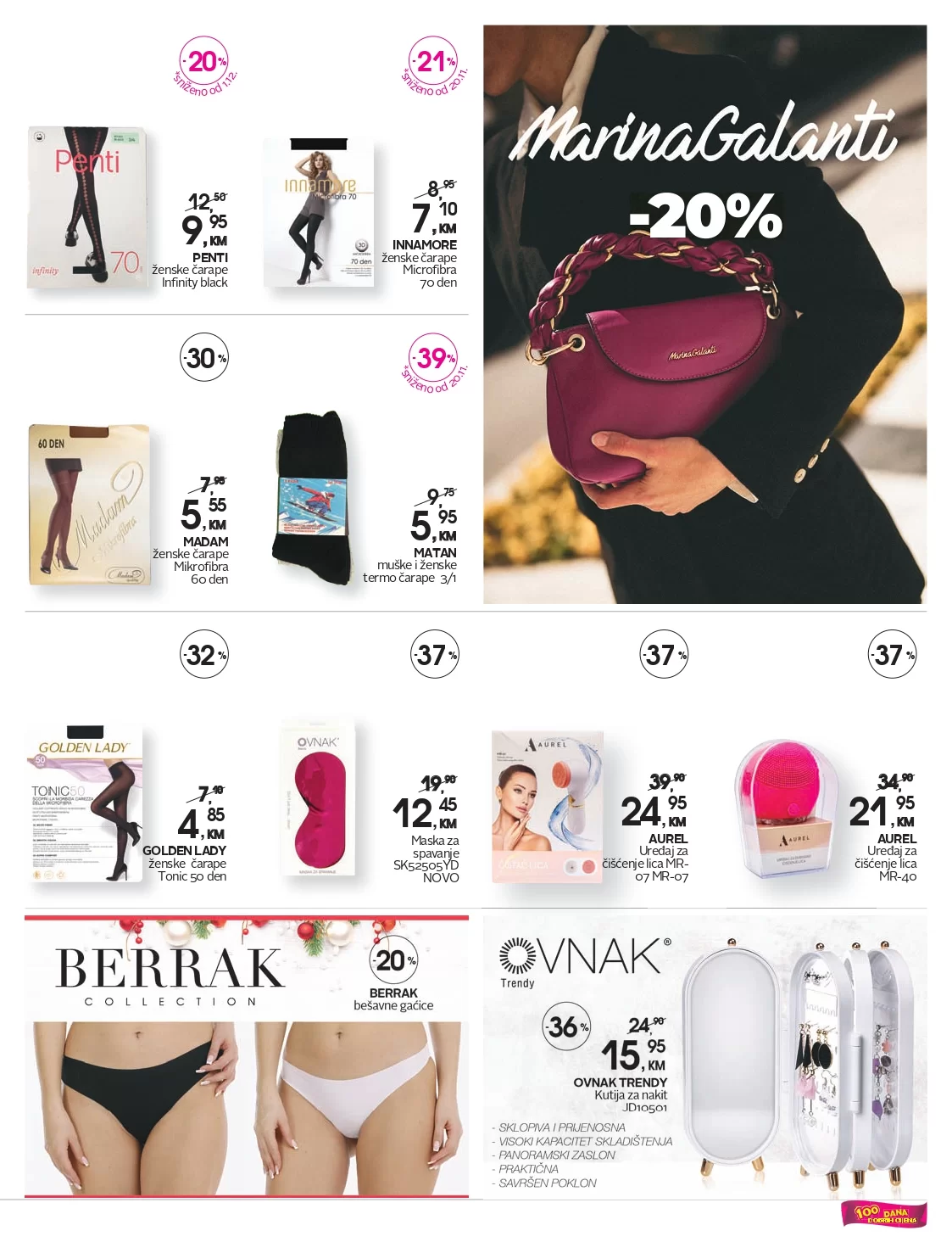 CM katalog 8-22.12.2023.