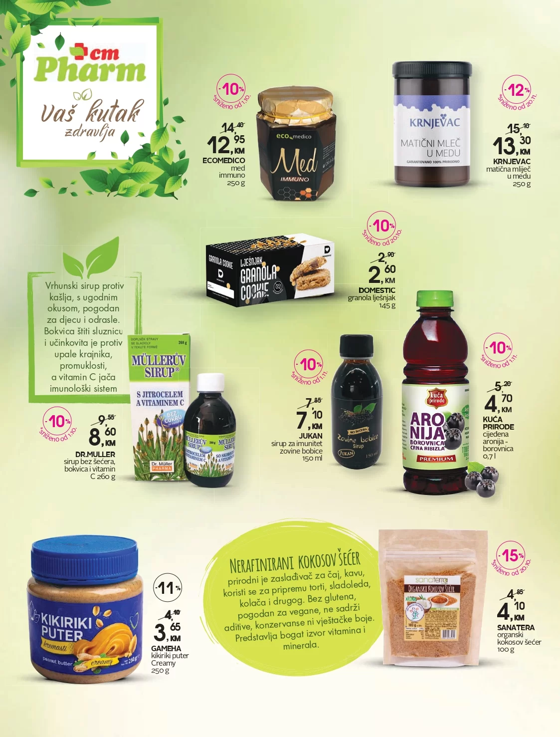 CM katalog 8-22.12.2023.