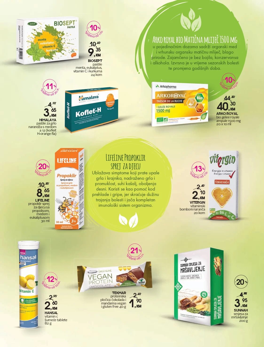 CM katalog 8-22.12.2023.