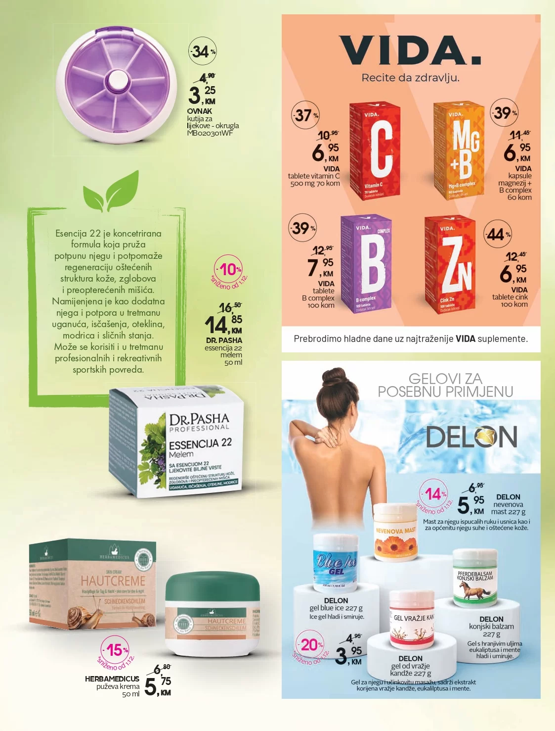 CM katalog 8-22.12.2023.