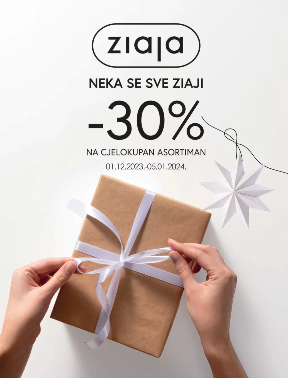 CM katalog 8-22.12.2023.