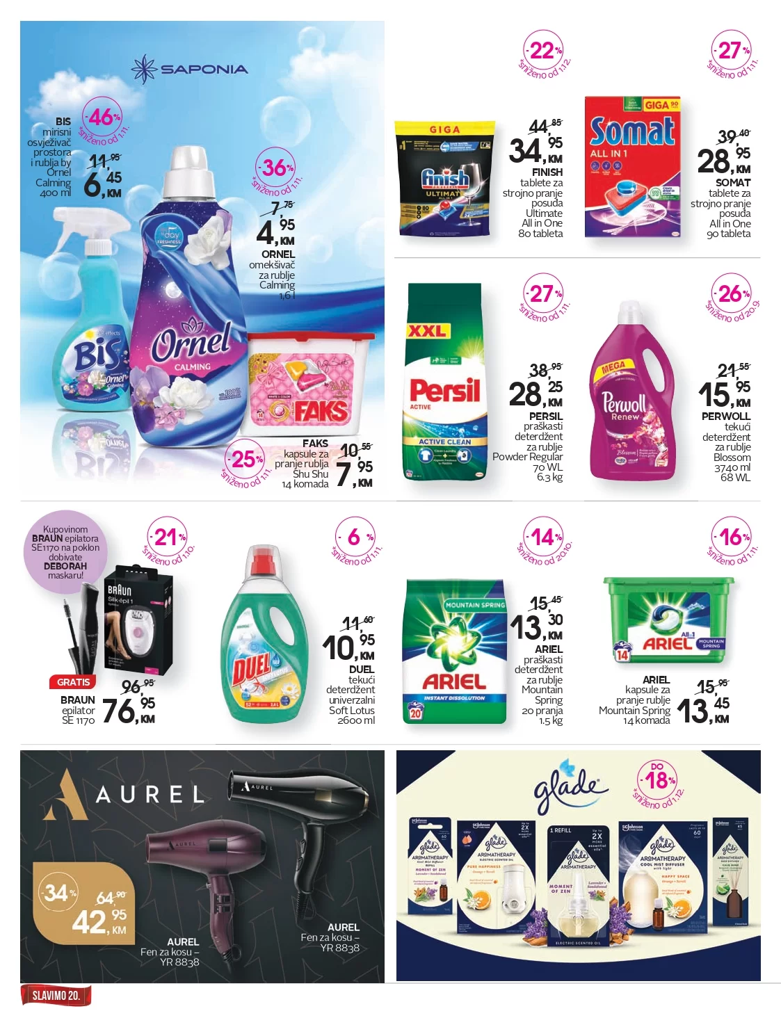 CM katalog 8-22.12.2023.