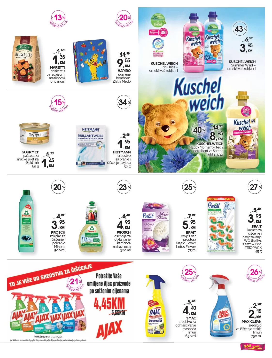 CM katalog 8-22.12.2023.