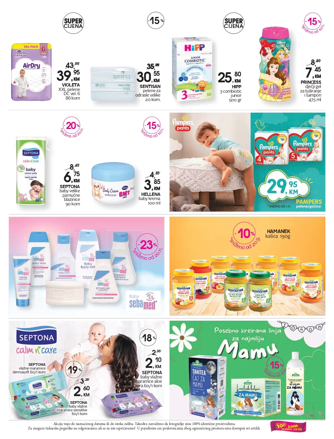 CM katalog 8-22.12.2023.