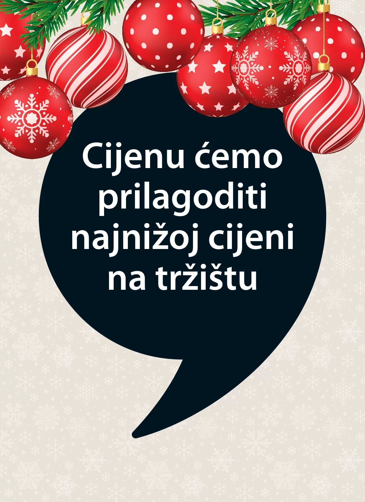 Jysk katalog 7-20.12.2023.