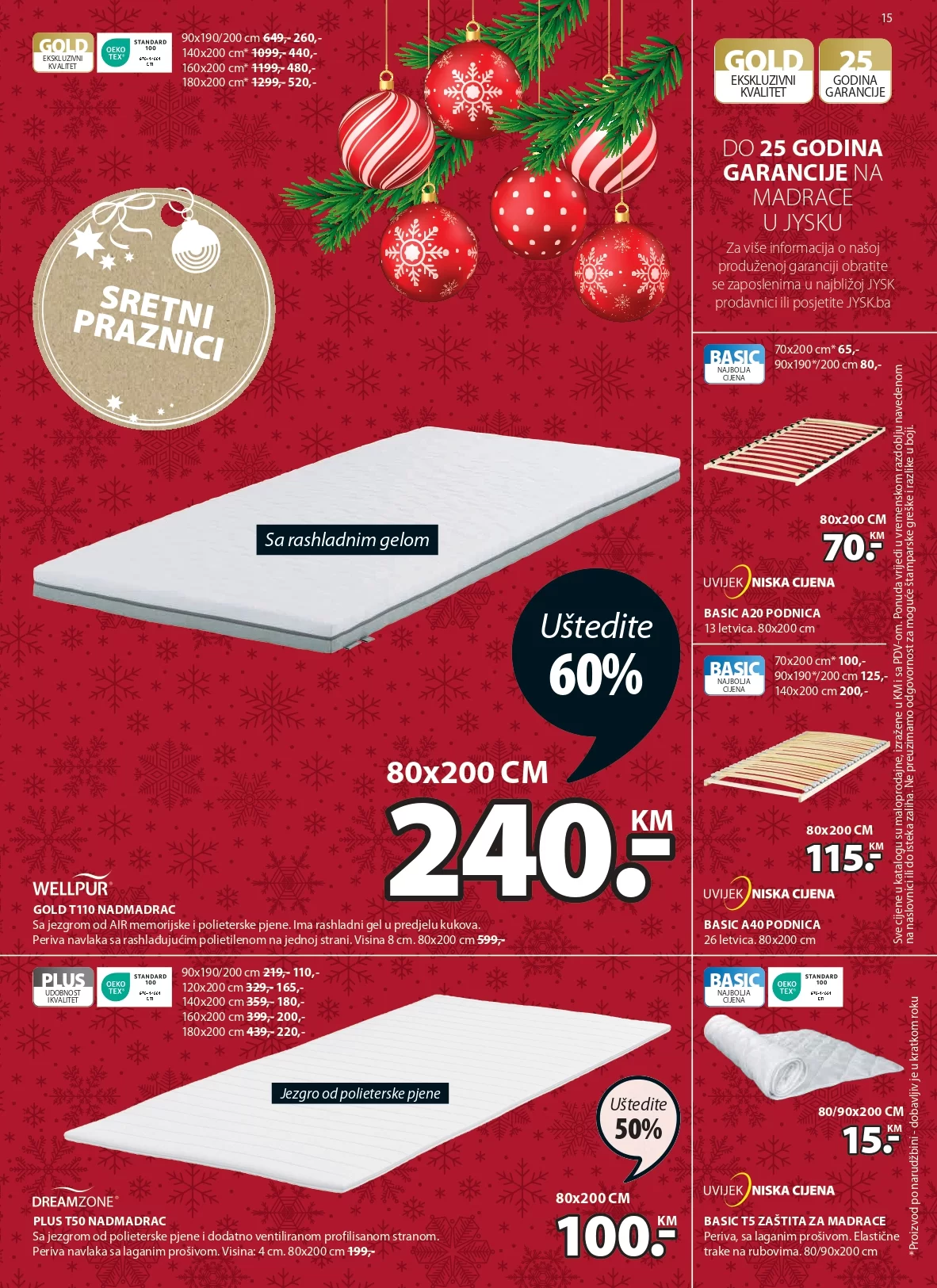 Jysk katalog 7-20.12.2023.