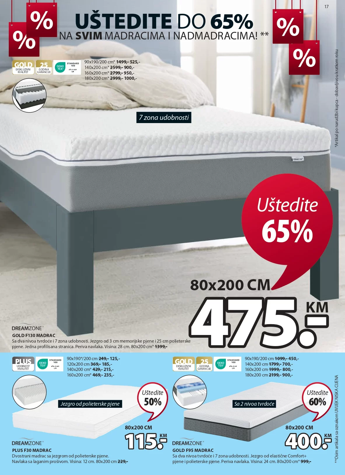 Jysk katalog 21.12.2023-3.1.2024.