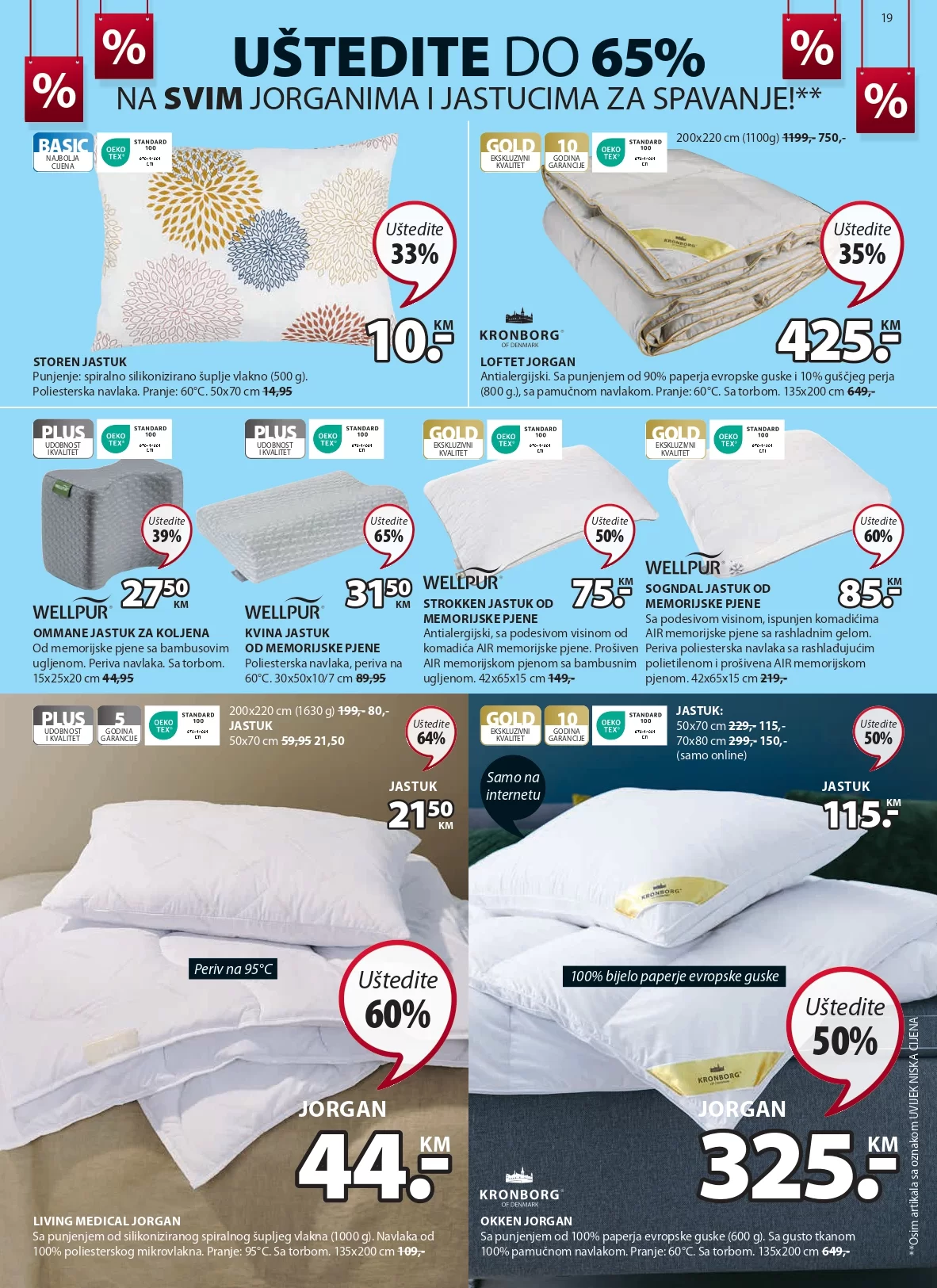 Jysk katalog 21.12.2023-3.1.2024.