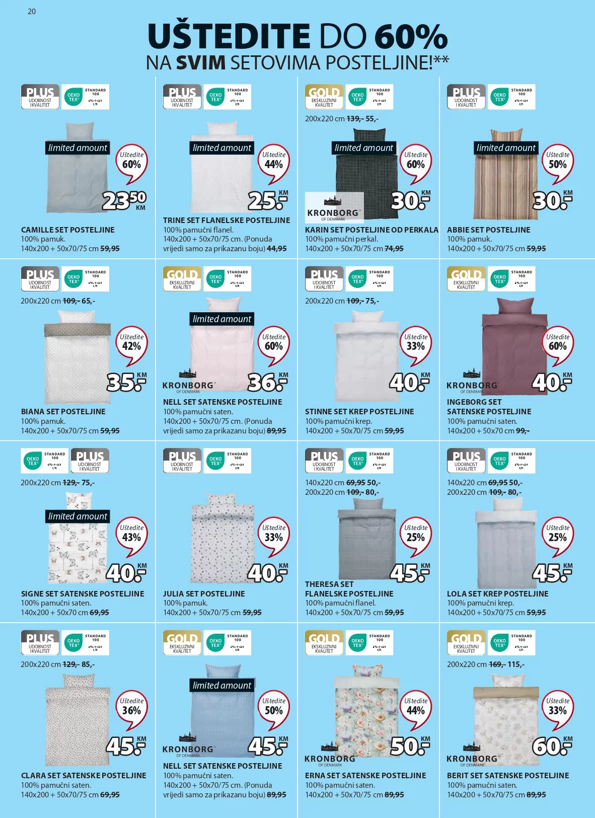 Jysk katalog 21.12.2023-3.1.2024.