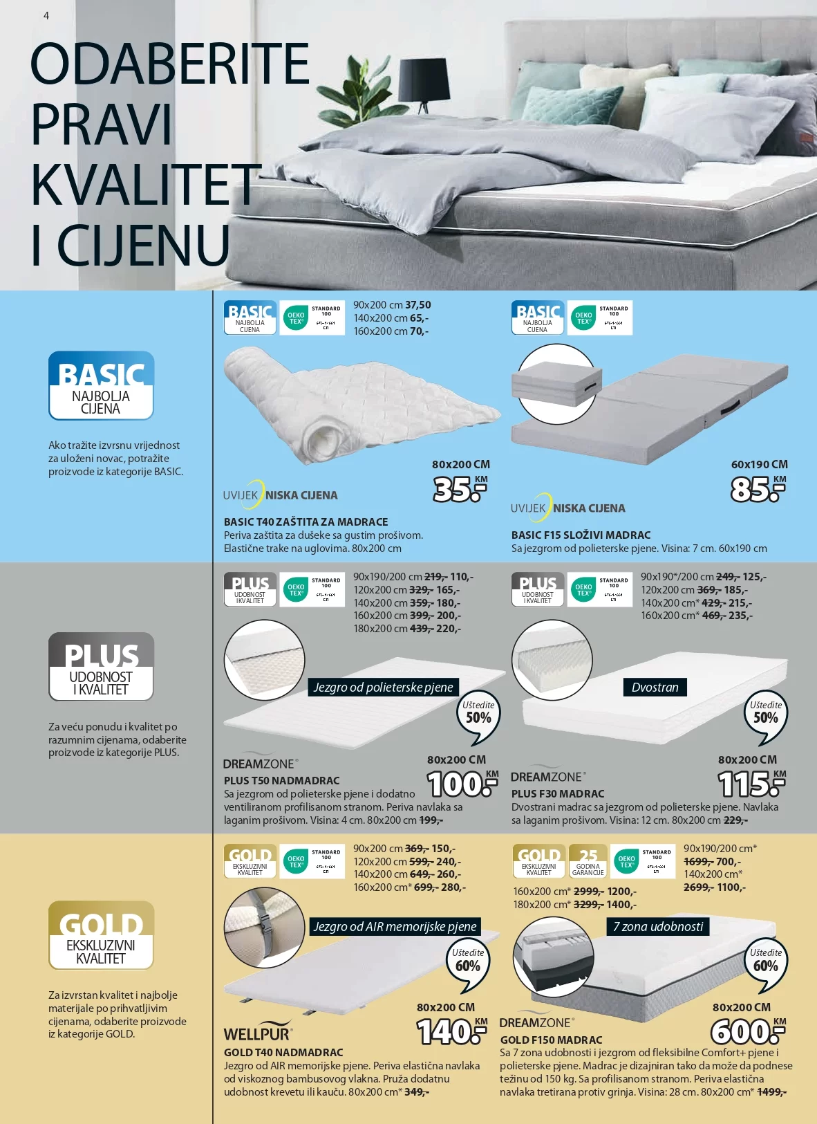 Jysk katalog 28.1.2023-10.1.2024.