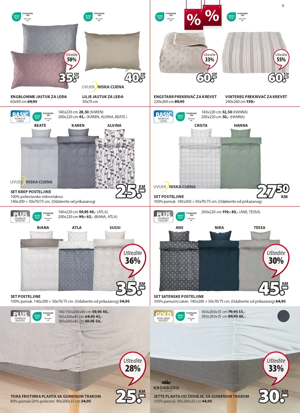 Jysk katalog 28.1.2023-10.1.2024.