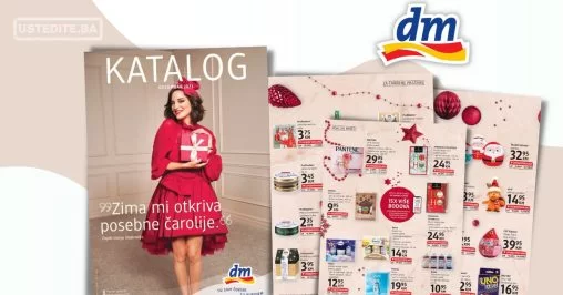 dm Katalog 6-19.12.2023.