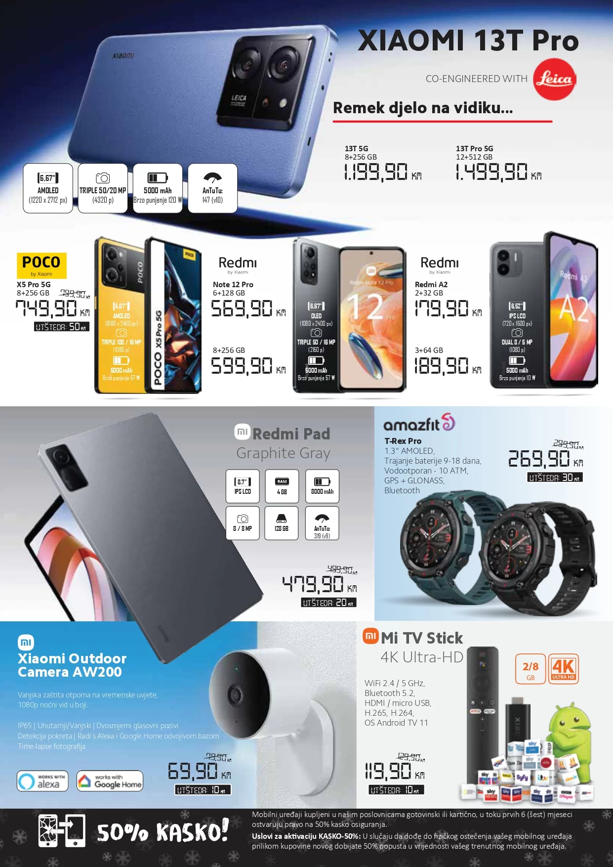 Dstore katalog 5.12.2023-5.1.2024.