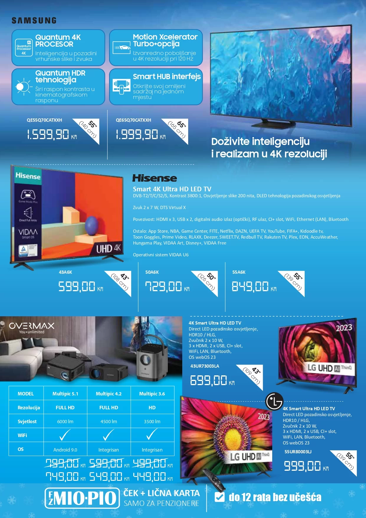 Dstore katalog 5.12.2023-5.1.2024.