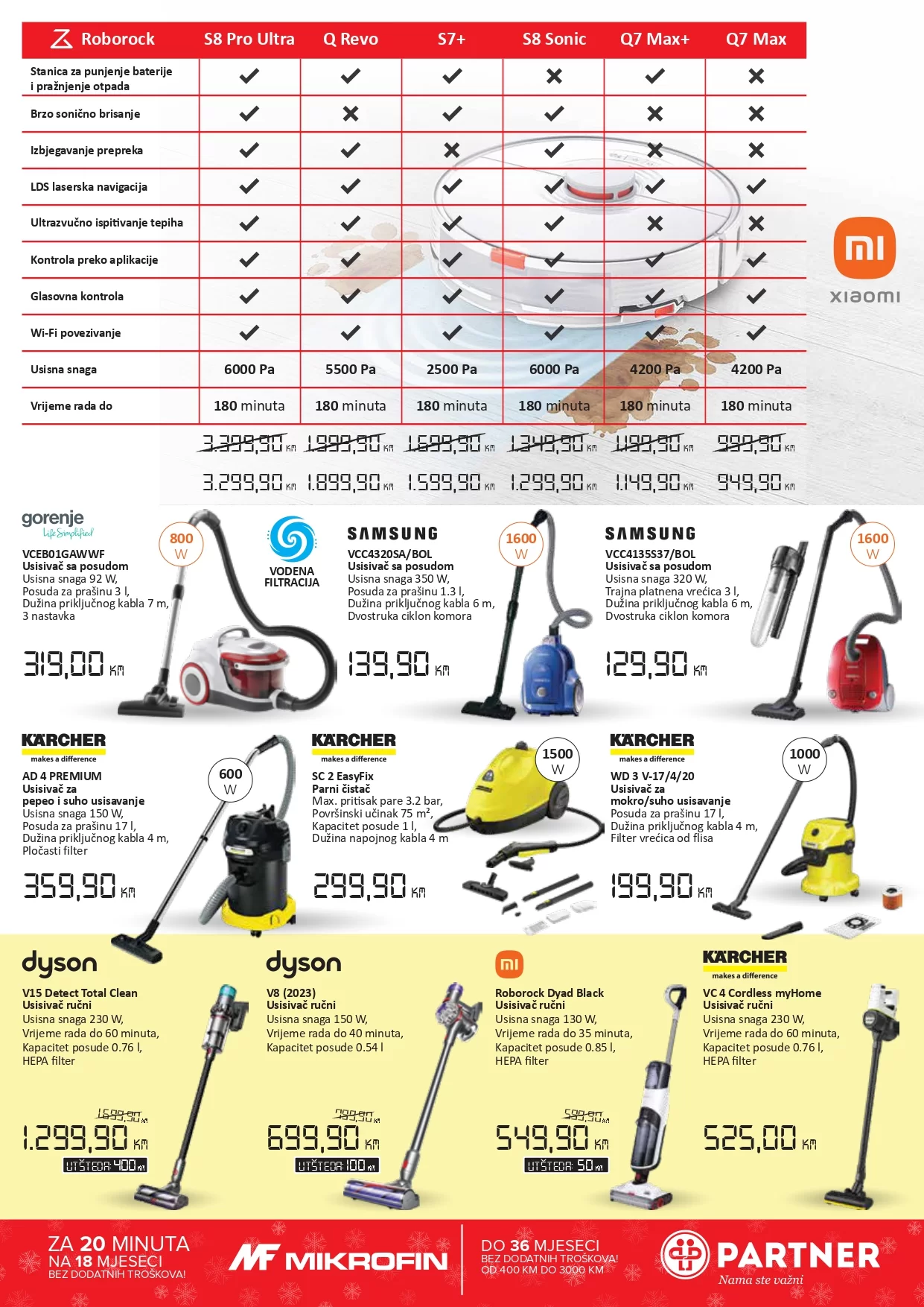 Dstore katalog 5.12.2023-5.1.2024.