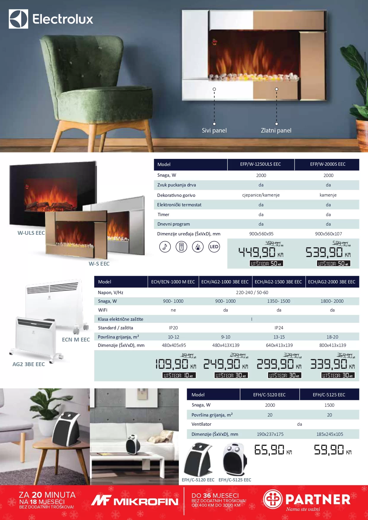 Dstore katalog 5.12.2023-5.1.2024.