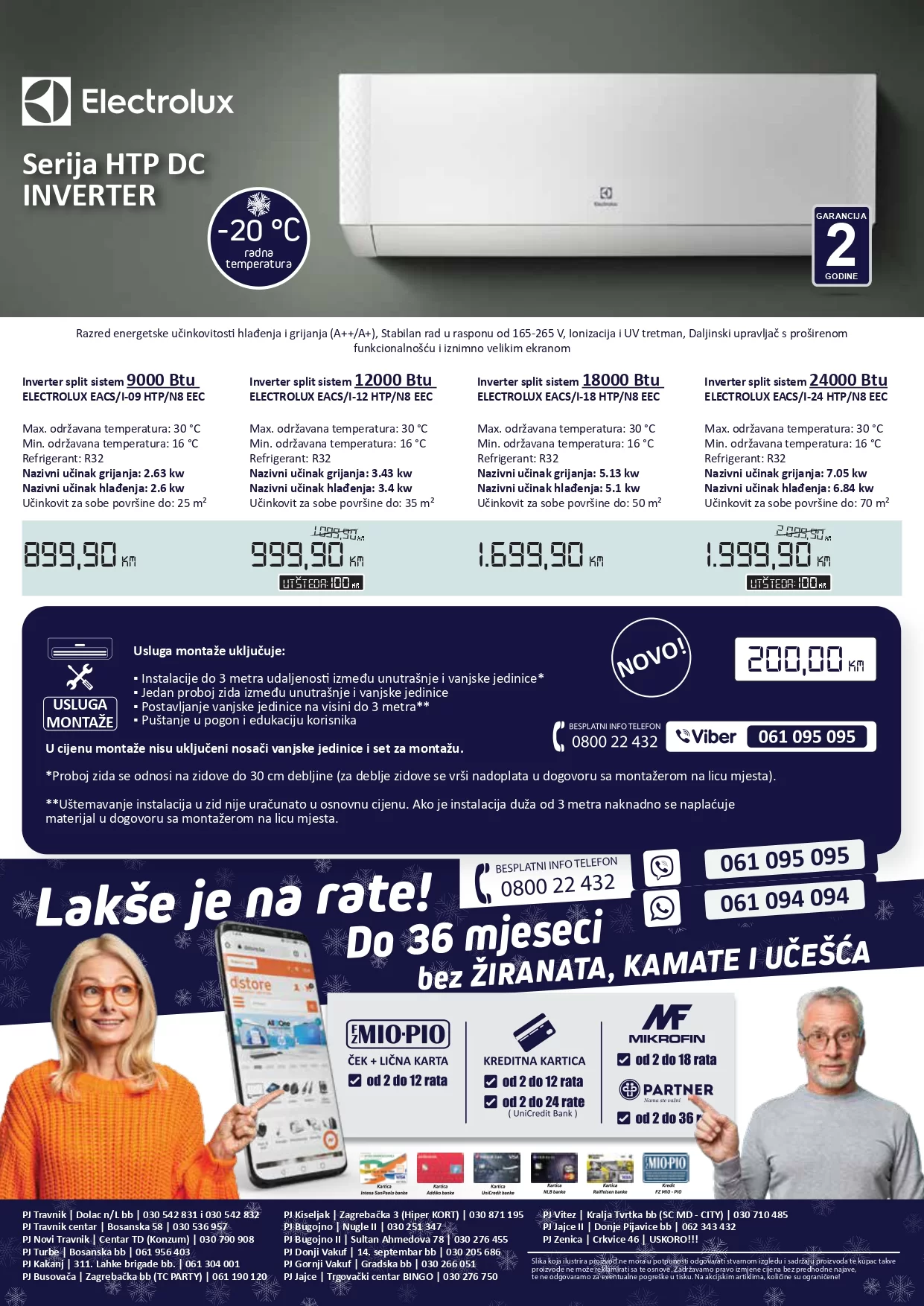 Dstore katalog 5.12.2023-5.1.2024.