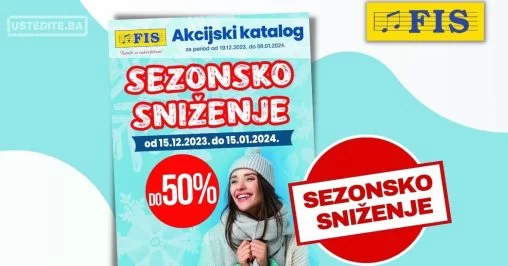 Fis katalog 19.12.2023-8.1.2024.