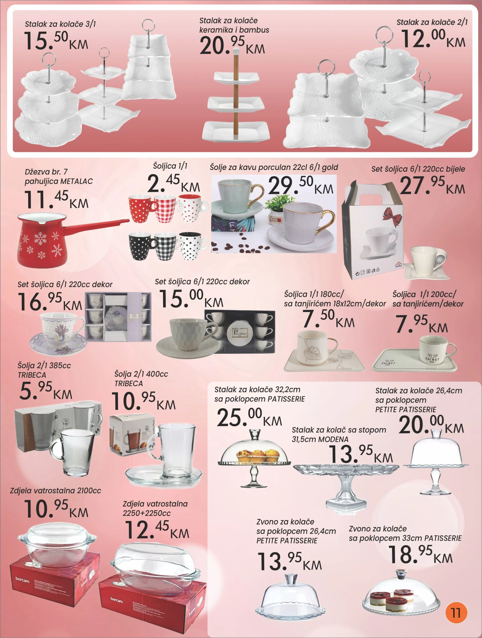 Fortuna katalog HOME 1.12.2023-7.1.2024.