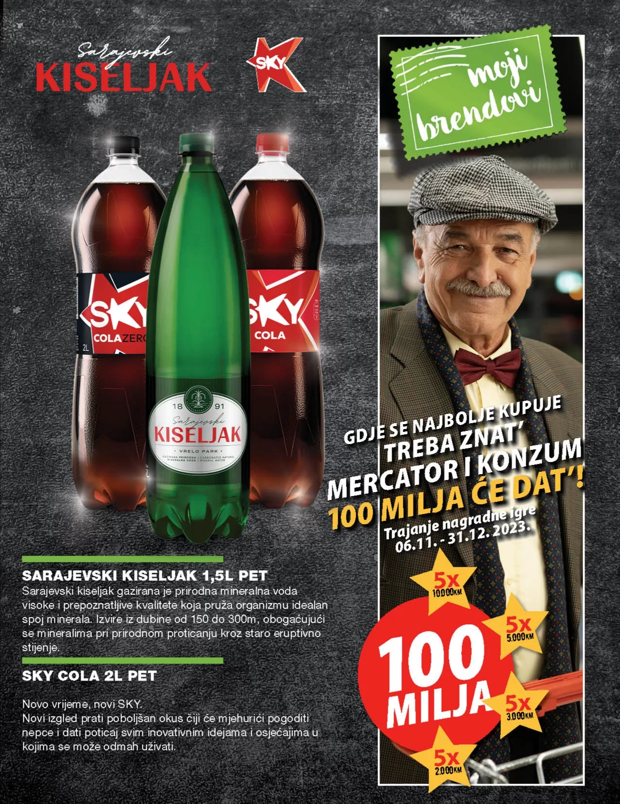 Mercator katalog 4-17.12.2023.