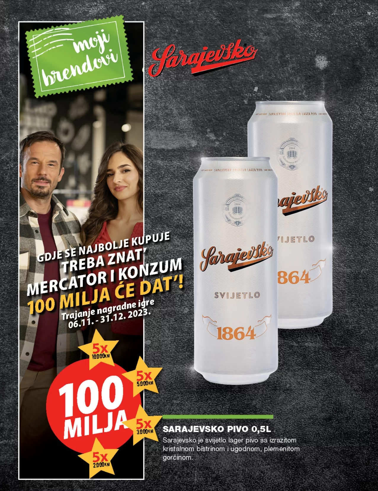 Mercator katalog 4-17.12.2023.