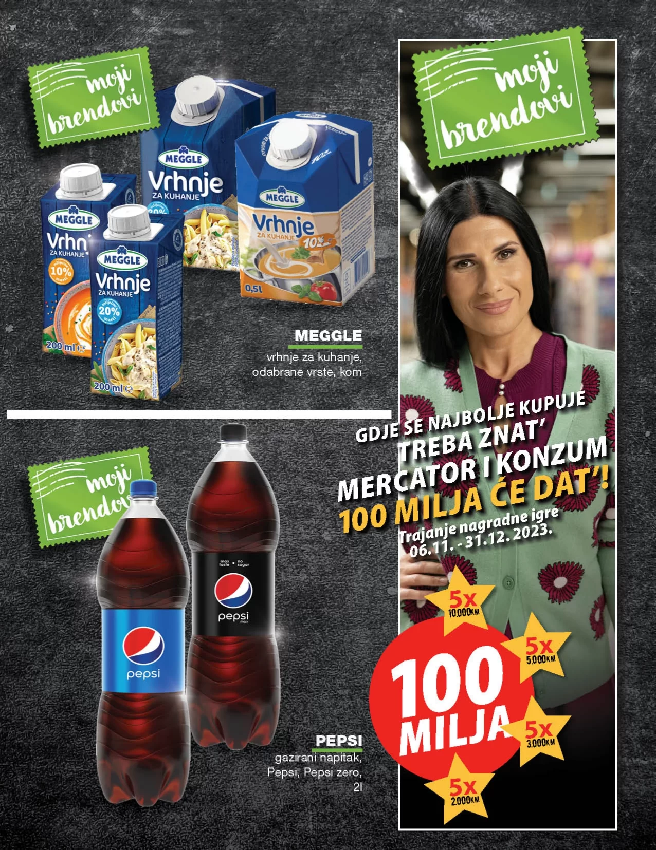 Mercator katalog 4-17.12.2023.