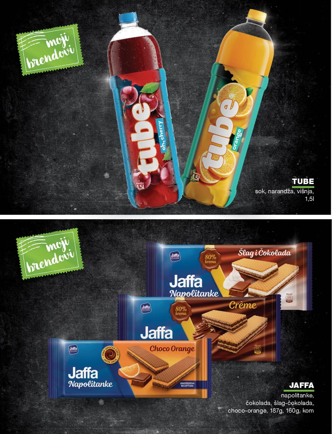 Mercator katalog 4-17.12.2023.