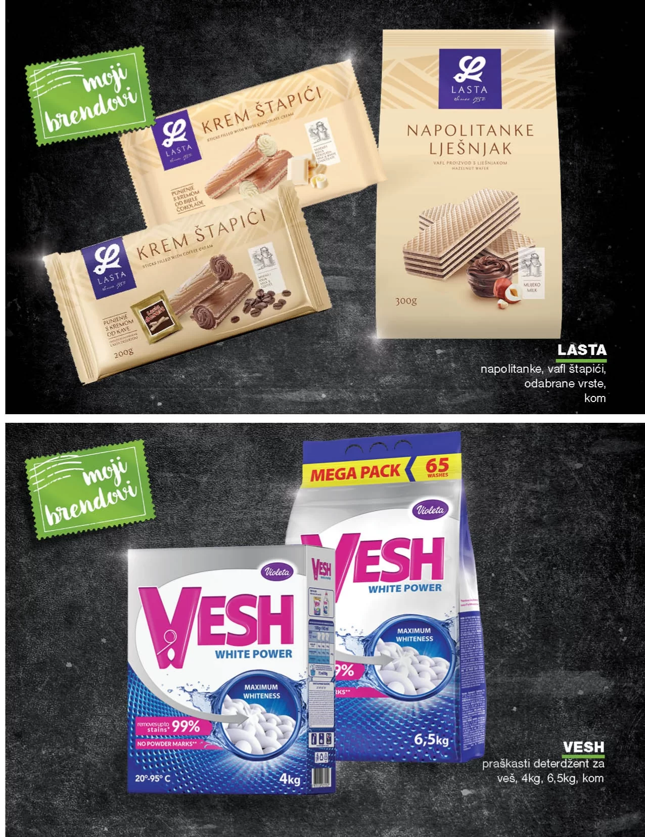 Mercator katalog 4-17.12.2023.