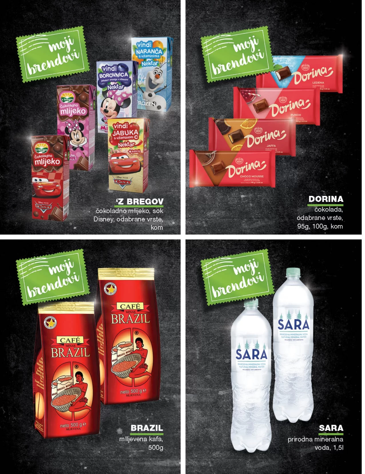 Mercator katalog 4-17.12.2023.