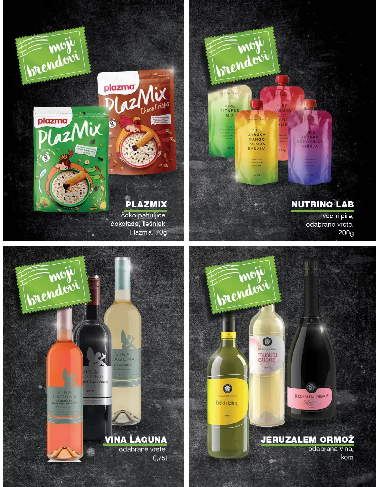 Mercator katalog 4-17.12.2023.